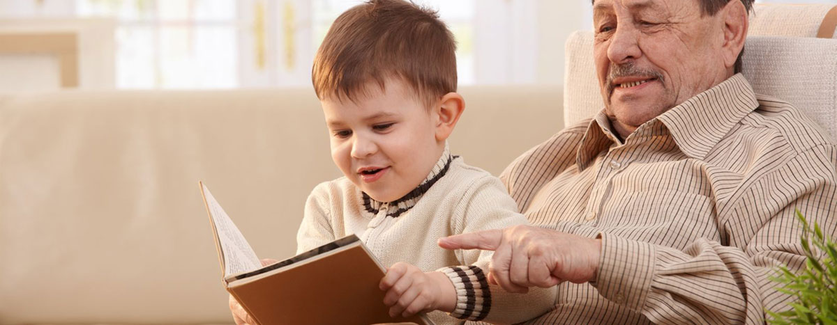 Formazione e Laboratori Esperienziali