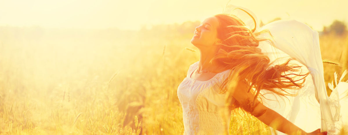 Benessere Psicofisico