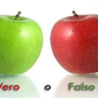 Le false credenze sulla professione di Psicologo