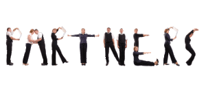 partners-lg