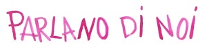 parlano-di-noi
