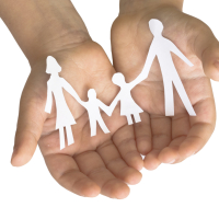 Quando nasce una famiglia