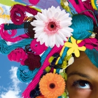 Creativi si nasce o si diventa?