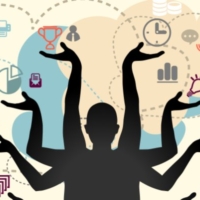 Il mito del Multitasking