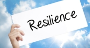 La resilienza: un kit salvavita per affrontare le situazioni difficili