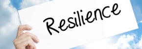 La resilienza: un kit salvavita per affrontare le situazioni difficili